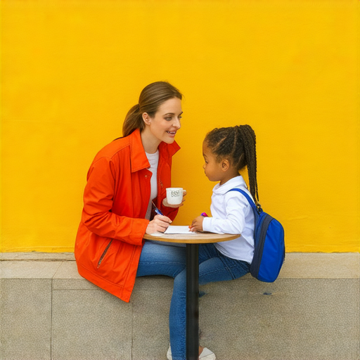 「從街拍到術語，掌握英文關鍵！探索我們的外籍老師一對一教學，立即開啟學習之旅！」