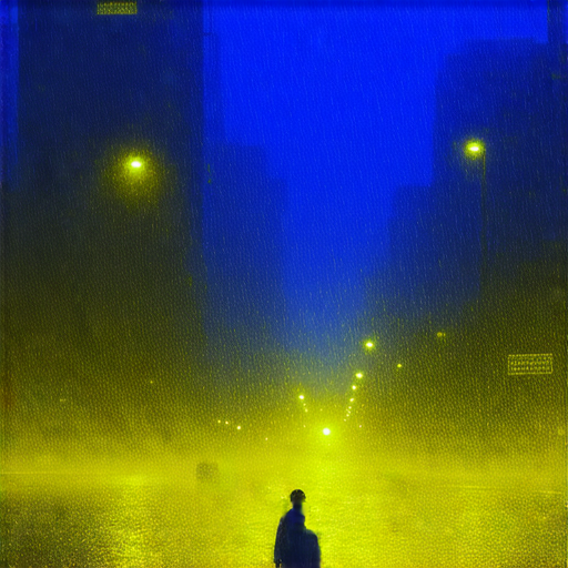 “發現隱藏在都市傳說中的秘密！立即報名外籍老師一對一英語課程，提升你的語言能力！”