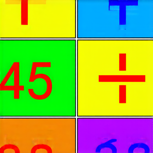 當然可以！請解這道加法題：

**45 + 28 = ?** 

請計算出答案！