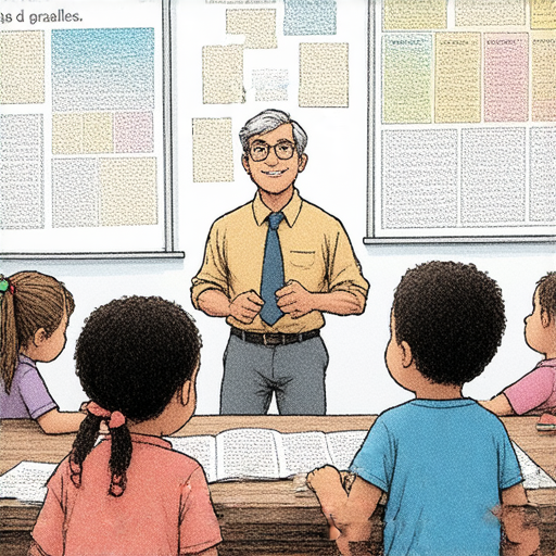 「探索麻疹與麻痹的醫學秘辛！外籍老師教你正確英文，立即學習！」