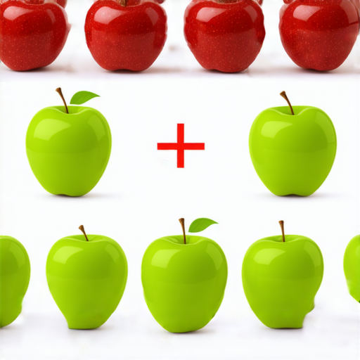 好的，請看這個加數題：

如果有 27 顆蘋果，然後又買了 15 顆蘋果，請問現在總共有多少顆蘋果？ 

請計算：27 + 15 = ?