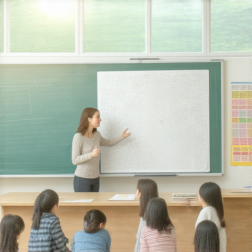 "探索膠質與膳食纖維的奧秘！立即報名外籍老師一對一提升你的英文理解！"