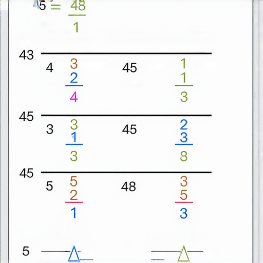 當然可以！請解這道加法題：

45 + 38 = ? 

想想看這個答案是多少！