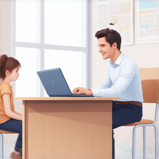 「揭開麻醉藥與麻雀的秘密！一對一外籍老師教你流利英文，立刻開始學習！」