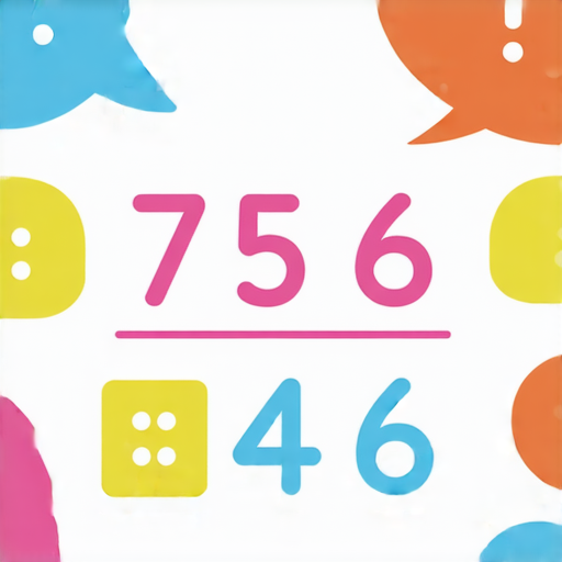 好的，這是一道加法題目：

**題目：** 75 + 46 = ?

你可以試著解出來！如果需要答案，我隨時可以告訴你。