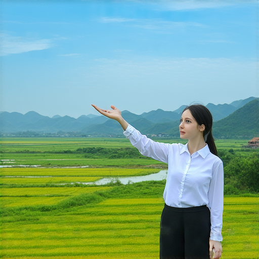 「探索黃河的奧秘！與外籍英文老師一對一學習，讓你的英文更流利！」