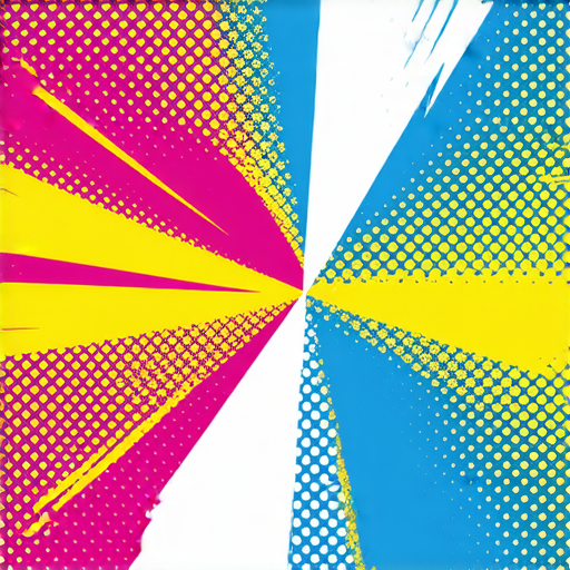 「衝擊波與衝突：學習英文的關鍵詞，快來探索一對一外籍老師教學！」