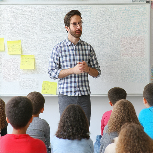 「揭開配方的秘密！探索外籍英文老師教你流利英文，立即報名體驗！」