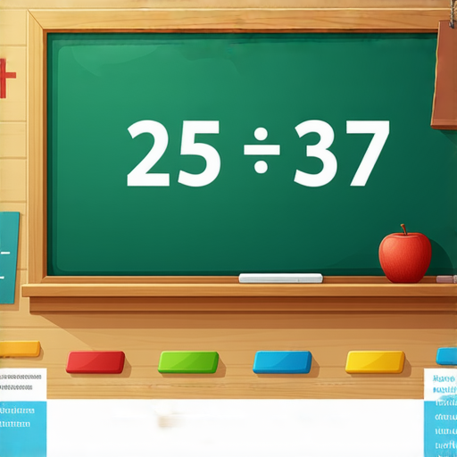 好的，這裡有一題加法題：

請計算：   
25 + 37 = ? 

你可以嘗試在心中計算答案，看看你得到的結果是多少！如果需要，我可以提供答案喔。