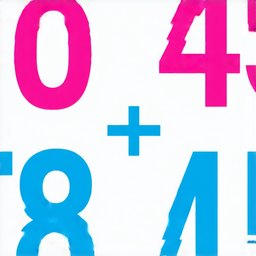 好的，以下是一道加法題目：

請計算以下加法：  
78 + 45 = ? 

你可以試著自己計算一下，然後再核對答案！