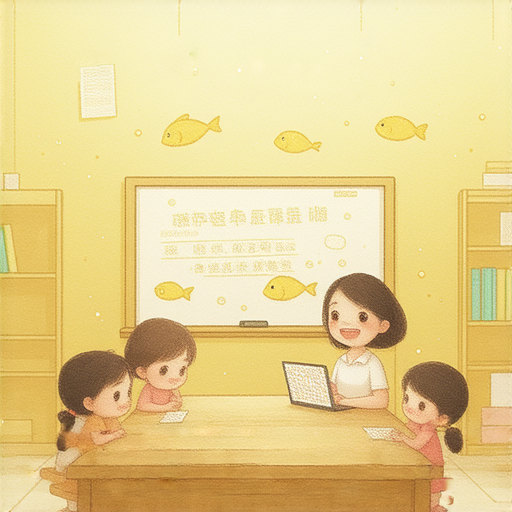 「探索黃金與黃魚背後的英文世界，馬上報名我們的外籍老師一對一教學，讓你流利表達！」