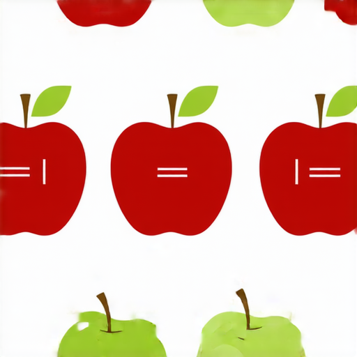 好的，這裡有一題加法題目：

如果有23個蘋果，然後又增加了17個蘋果，請問現在總共有多少個蘋果？ 

你可以試著計算一下！