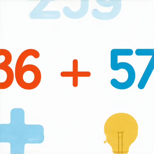 當然可以！這是一道加法題：

請計算： 236 + 579 = ? 

你可以試著解答這個問題，或者如果你需要答案，我也可以提供給你！