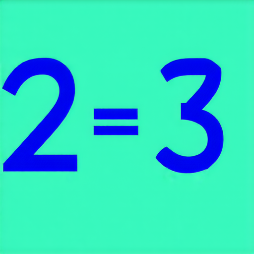 好的，這裡有一題加法題目：

23 + 37 = ?

請計算答案。