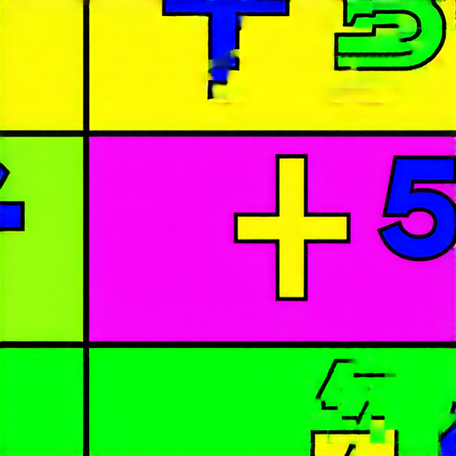 當然可以！請問你想要哪兩個數字相加呢？例如，3 + 5 = ? 或者 7 + 8 = ? 你可以隨時告訴我你想要的數字。