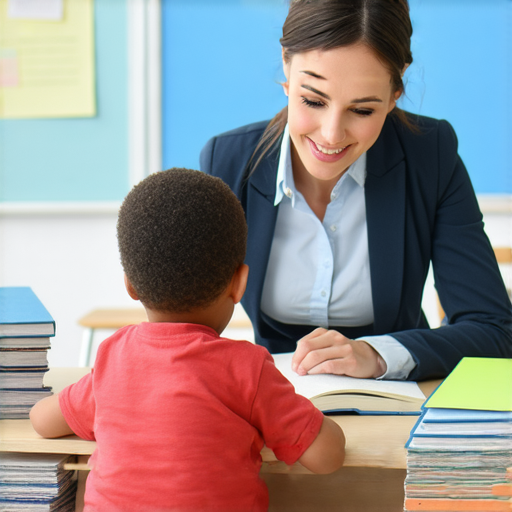 「探索表親與表情的英文世界，讓外籍老師一對一快速提升你的英文能力！」