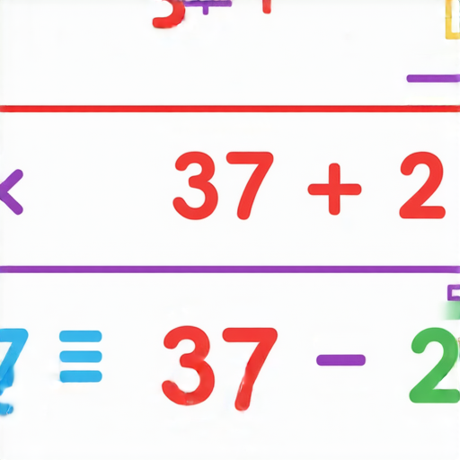 當然可以！請問你想要的加法問題是幾位數的呢？下面是一個簡單的加法題目：

**題目：** 37 + 29 = ?

你可以試著計算一下答案！如果需要其它難度或範圍的問題，隨時告訴我！