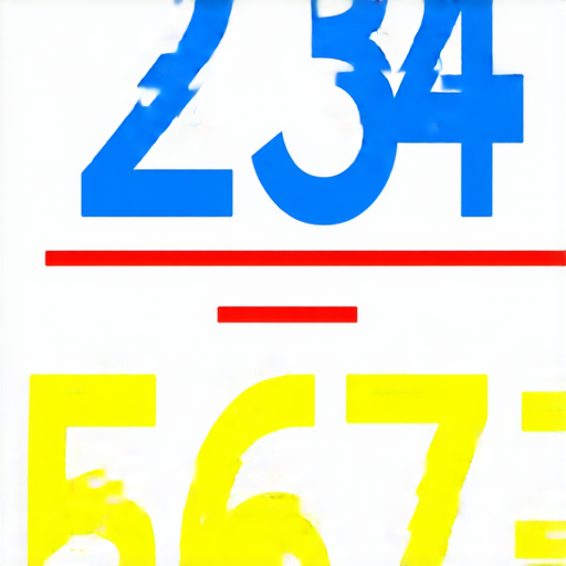 當然可以！這是一道加法題：

請計算以下數字的和：
234 + 567 = ?

你可以試著解答看看！