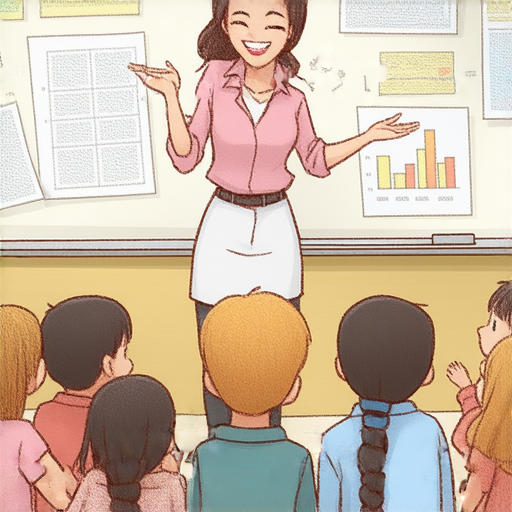 「學會如何用英文表達情感，讓外籍老師帶你掌握自信表現！」