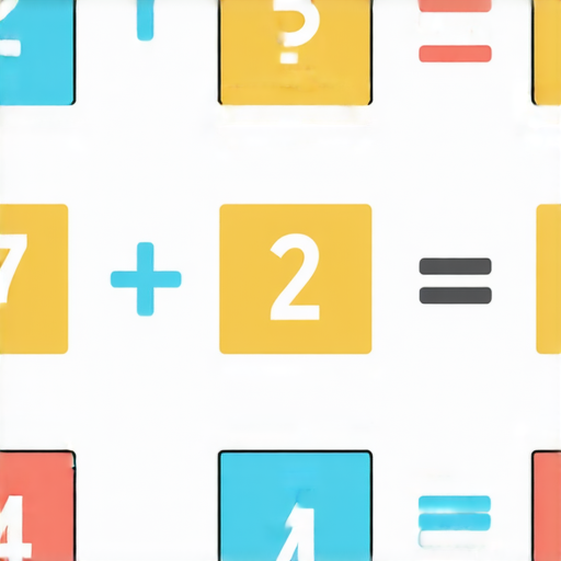 好的，這裡有一題加法題目：

27 + 45 = ?

請你試著計算一下這個加法！