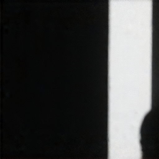 探索黑暗與光明的對比！學習相關英文，立即體驗一對一外籍老師的精彩教學！