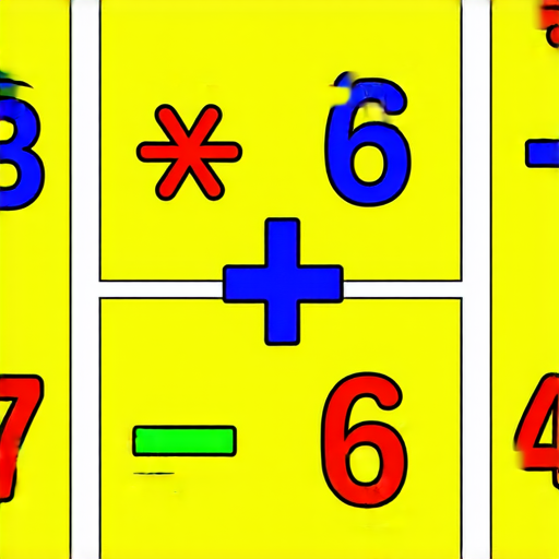 好的，這裡有一題加法題目：

23 + 67 = ?

你可以試著計算一下，答案是多少呢？