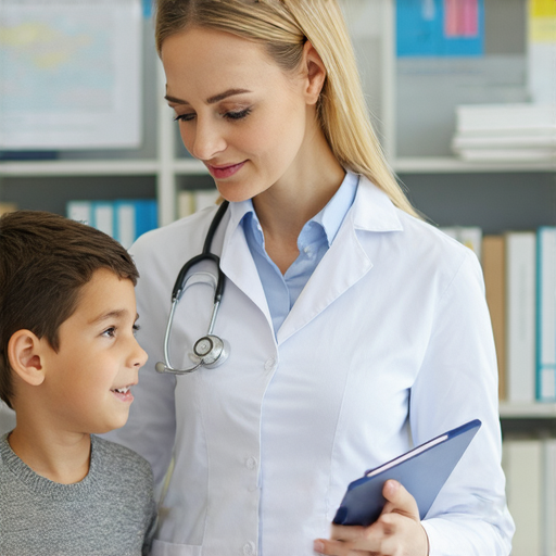 「解密醫療與醜聞：如何透過外籍老師一對一提升醫學英文能力！」