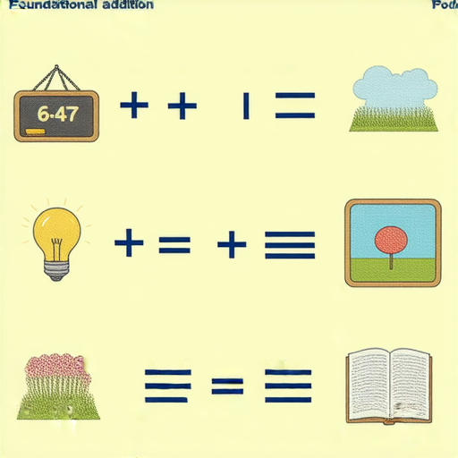 好的，請看這道加法題目：

**題目：** 68 + 47 = ?

你可以試著算出來，然後告訴我答案！如果需要解答或參考解法，隨時告訴我！