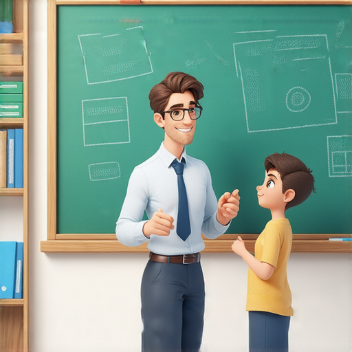 「從默契到點數！深入了解英文中的多樣用法，快來與外籍老師一對一學習！」