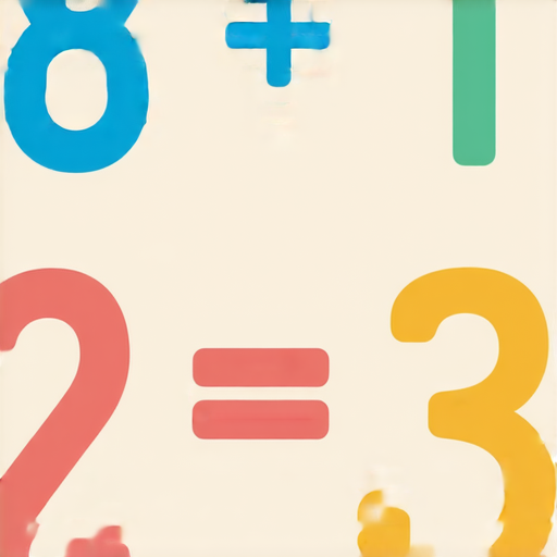 好的，請解答以下的加法題：

**8 + 15 = ?**

請問答案是什麼呢？