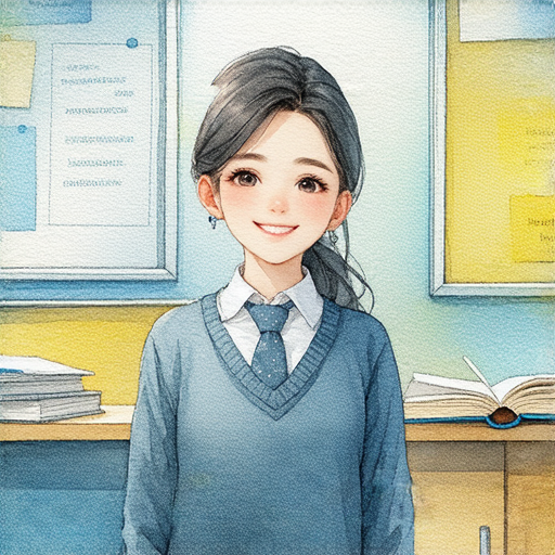 「徹底自學英文的祕訣！探索自尊與自律的力量，外籍老師一對一教學助你成功！」