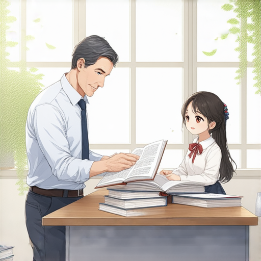 「從自我介紹到自我反省：如何掌握英文技能，立即尋找專業外籍老師一對一教學！」