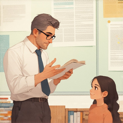 「揭開『被解僱』的真相！外籍老師教你如何勇敢面對挑戰，立即探索我們的一對一英語課程！」