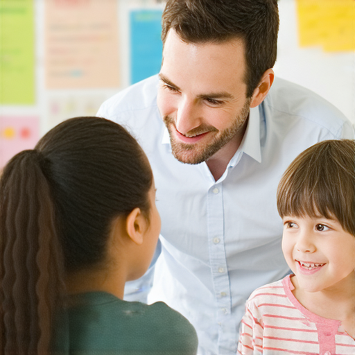 "點燃你的潛能！與外籍英文老師一對一共探鼓勵與自我成長之道！"