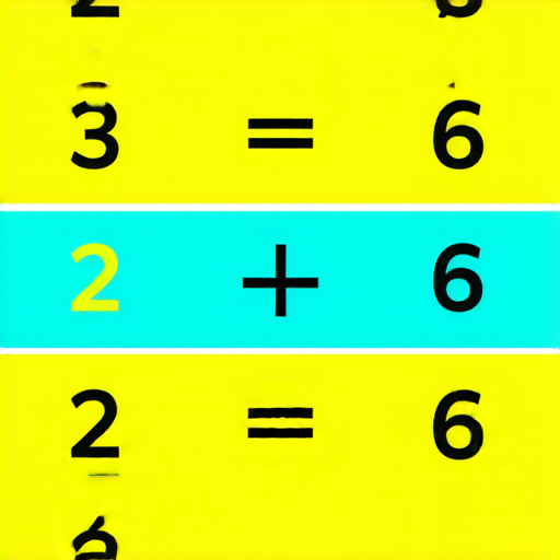 當然可以！請解這道加法題：

23 + 67 = ? 

你可以試著計算看看，答案是什麼呢？