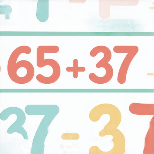 當然可以！請解這題加法問題：

65 + 37 = ?

請給出你的答案！