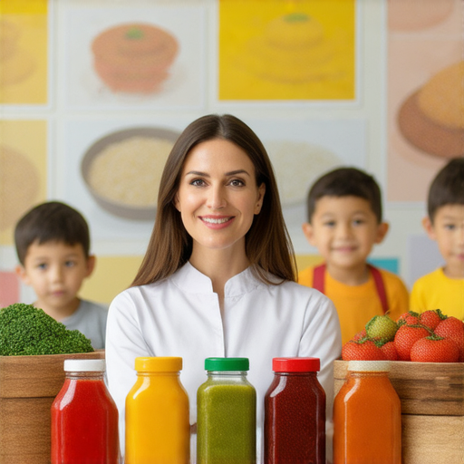 「解密醬料英文，讓外籍老師帶你玩轉美食英語！」