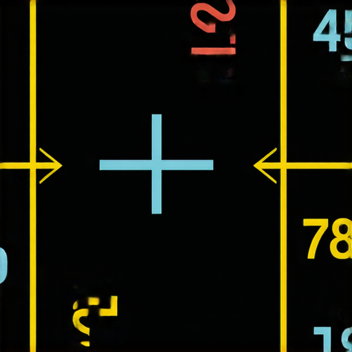 好的，以下是一道加法問題：

請計算以下數字的總和：

456 + 789 = ?

你能算出來嗎？