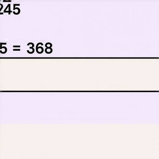 好的，這裡有一題加法題目：

請計算：245 + 368 = ? 

你可以自己試著解答，然後告訴我你的答案！