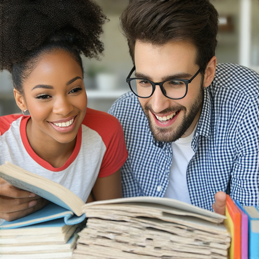 「掌握流利英文！立刻試試我們的外籍一對一教學，開啟你的學習之旅！」