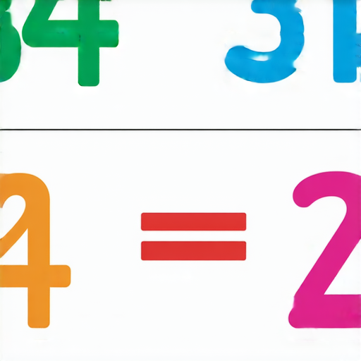 好的，這裡有一題加法問題：

34 + 27 = ?

請問答案是多少呢？