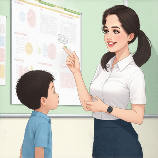 「擺脫鼻塞、鼻水困擾！了解鼻部英文詞彙，快來體驗外籍老師一對一教學！」