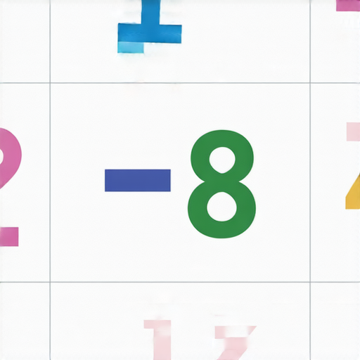 好的，這裡有一題加法問題：

**問題：** 28 + 47 = ?

你可以試著計算看看！如果需要答案或解釋，隨時告訴我。