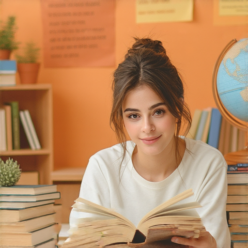 「想自由自理、戀愛、工作？加入我們一對一外籍英文教學，開啟全新生活！」