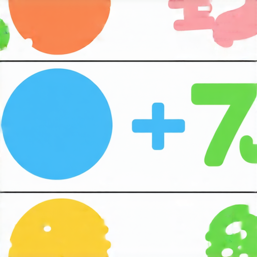 好的，這裡有一題加法問題：

請計算：75 + 48 = ?

你可以試著解答看看！