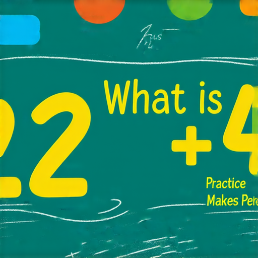 好的，請解這道加法題目：

23 + 47 = ? 

請問答案是什麼？