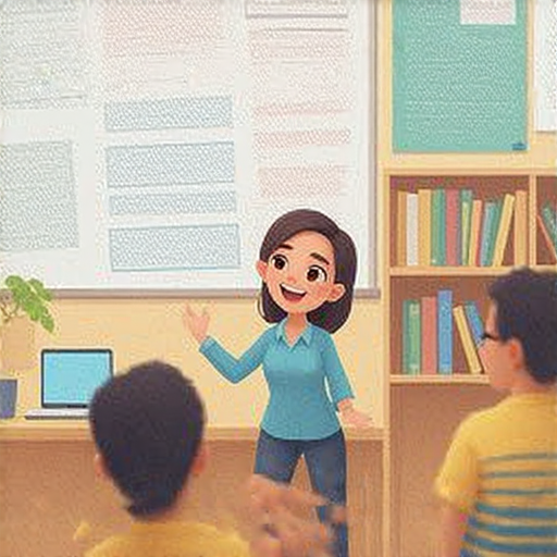 「探索英文重溫、重置與重啟的秘密，立即體驗外籍老師一對一教學！」