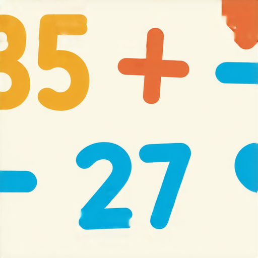 當然可以！這是一道加法題：

**問題：** 35 + 27 = ?

請給我你的答案！