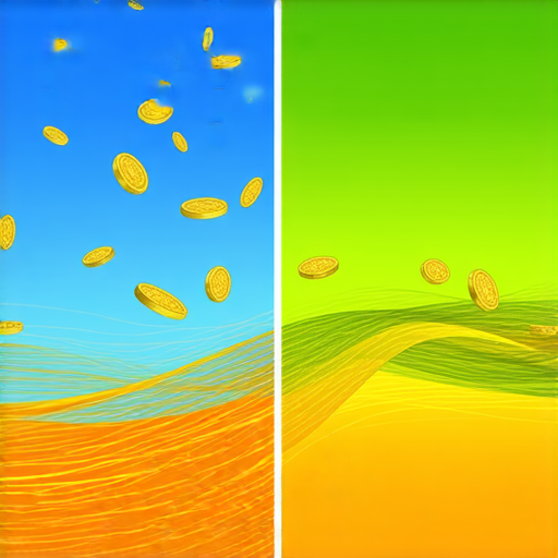 「自由的魅力：探索自由落體與自由貿易的奧秘，立即享受一對一外籍英文教學！」