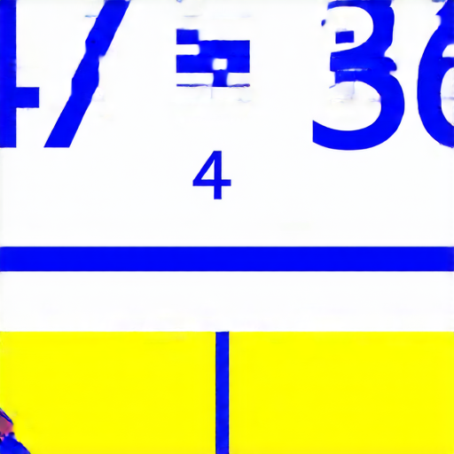 好的，這裡有一題加法題目：

請計算： 47 + 36 = ?

你可以試著計算看看，答案是多少呢？